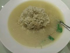 -圆苑(上海广场店)