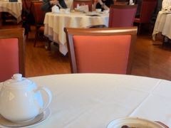 -利苑酒家(合景国际金融广场店)