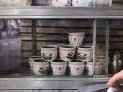 -华生行(大良店)