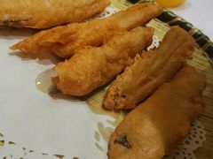 -石浦大酒店(百丈店)