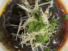 -望海潮海鲜店 特色家常菜(在海一方店)