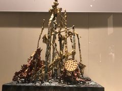 -杭州工艺美术博物馆