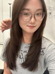 -DL HOPE明星造型