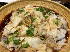 -猪腰一家·地道佛山菜(里水店)
