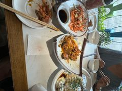 -外婆船宴餐厅·外婆喊你回家吃饭
