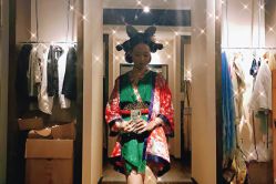 -盘子女人坊古装写真摄影(天津总店)