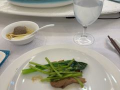 -欢乐海岸美食联盟