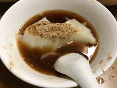 -好吃狗凉糕总店