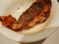 -小桃源酒家(罗湖商业城店)