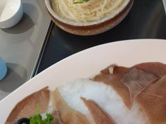 -刘一手重庆火锅(万达广场颍泉店)