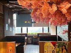-乐园夜市场(五道口王庄路店)