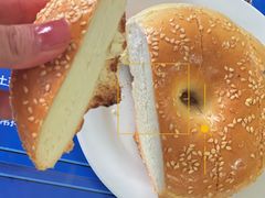 -吾斯曼珍珠抓饭王