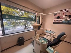 -艾维口腔(春江花月门诊部)