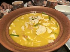 -洛阳宴·洛阳菜(南昌路店)