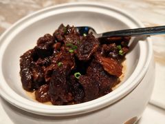 -海味世家·家常菜馆(明州里店)