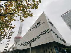 -上海海洋水族馆