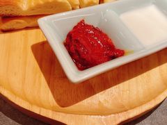 -耶里夏丽·丝路新疆菜·清真食品(徐汇南丹东路臻选店)
