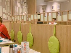 -真點心(高士德店)