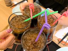 -蟹田居·活蟹料理(东城店)