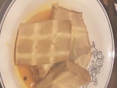 -煎饼卷大葱(春秋西路店)