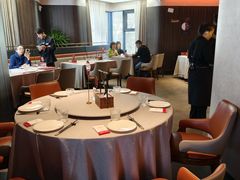 -北平食府·北京烤鸭(北京西站六里桥店)