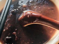 -早阳鲜包(云景里店)