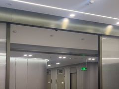 -常熟玉蕙口腔医院