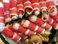 -和蕴日本料理