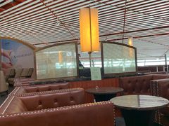 -首都机场t3-c国航两舱休息室