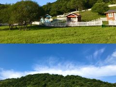 -大水川景区