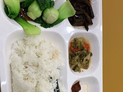 -味然香(多宝路店)