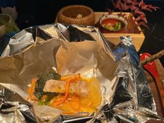 -地球美食剧场