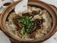 -万年酒楼(越秀南路店)