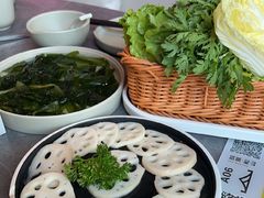 -故里和山·成都火锅(欢乐港湾店)