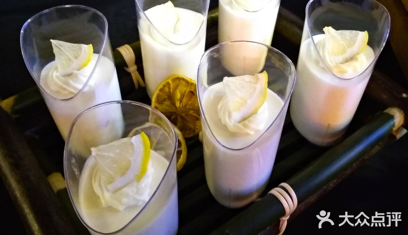 多吃一点也不会觉得腻，真是太好吃了