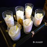 多吃一点也不会觉得腻，真是太好吃了