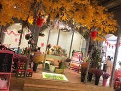 -花锅速食(日月广场店)