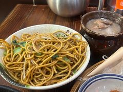 -刘师父老汉口江湖菜(蔡锷路店)