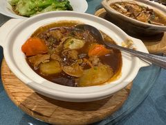 -味妙顺德厨房(绿地缤纷城店)