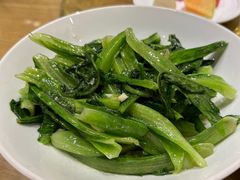 -龚兴城鱼羊吉·家传湖北菜(苗栗路总店)