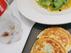 -潇湘府•湘菜领军品牌(望京店)