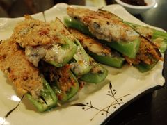 -红星光发煲仔饭(大石街店)