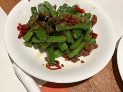 -鼎泰丰(德基广场店)