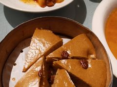 -宋园·金宴浙鲜馆(静安店)