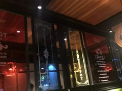 -季季红火锅(动壹店)