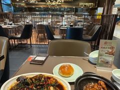 -有璟阁港式餐厅(国贸商城店)