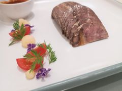 -坤钰轩·匠心粤菜(华为店)