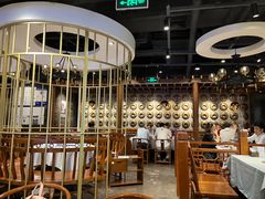-东来顺饭庄(apm总店)