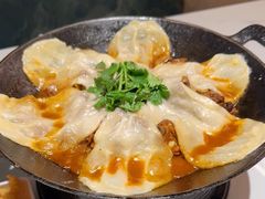 -徐小姐地锅鸡(云龙万达店)