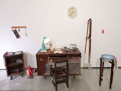 -四川美术学院美术馆